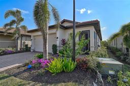 Picture of 125 Soliera Street, Nokomis, FL 34275