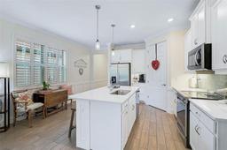 Picture of 125 Soliera Street, Nokomis, FL 34275