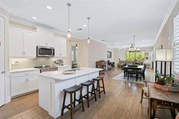 Picture of 125 Soliera Street, Nokomis, FL 34275