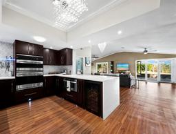 Picture of 5645 Churchill Downs Road, Sarasota, FL 34241