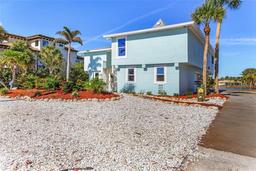 Picture of 465 Lake Murex Circle, Sanibel, FL 33957