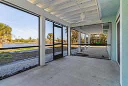 Picture of 465 Lake Murex Circle, Sanibel, FL 33957