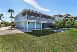 Picture of 465 Lake Murex Circle, Sanibel, FL 33957
