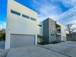 Picture of 3939 Higel Avenue, Sarasota, FL 34242
