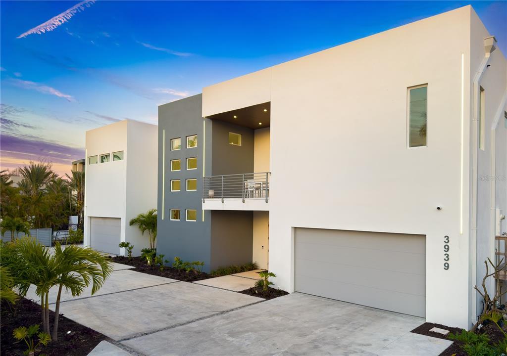 Picture of 3939 Higel Avenue, Sarasota, FL 34242