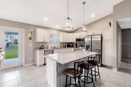 Picture of 5371 Fleming Street, Port Charlotte, FL 33981
