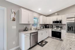 Picture of 5371 Fleming Street, Port Charlotte, FL 33981