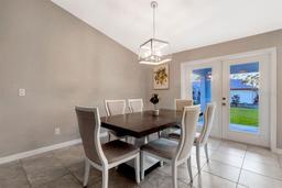 Picture of 5371 Fleming Street, Port Charlotte, FL 33981