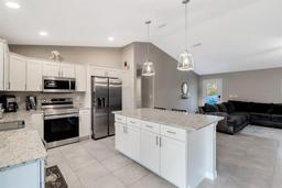 Picture of 5371 Fleming Street, Port Charlotte, FL 33981