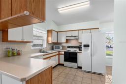 Picture of 515 Sweetwater Way, Haines City, FL 33844