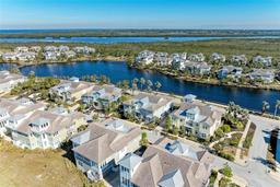 Picture of 311 Compass Point Drive Unit 201, Bradenton, FL 34209