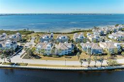 Picture of 311 Compass Point Drive Unit 201, Bradenton, FL 34209