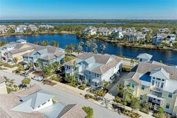 Picture of 311 Compass Point Drive Unit 201, Bradenton, FL 34209
