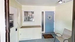 Picture of 3522 Silver Pine Court Unit 90, Sarasota, FL 34231