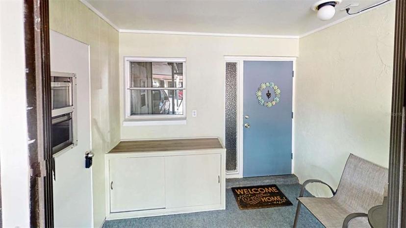 Picture of 3522 Silver Pine Court Unit 90, Sarasota FL 34231