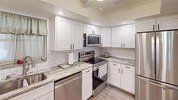 Picture of 3522 Silver Pine Court Unit 90, Sarasota, FL 34231