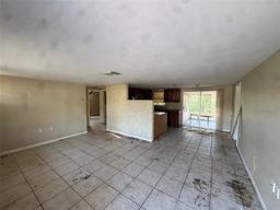 Picture of 44 S Tyler Street, Beverly Hills, FL 34465