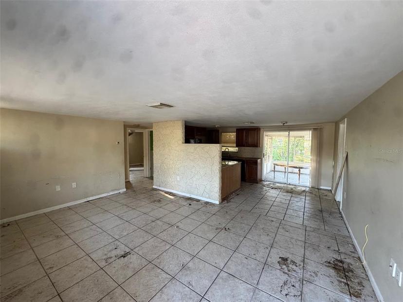 Picture of 44 S Tyler Street, Beverly Hills FL 34465