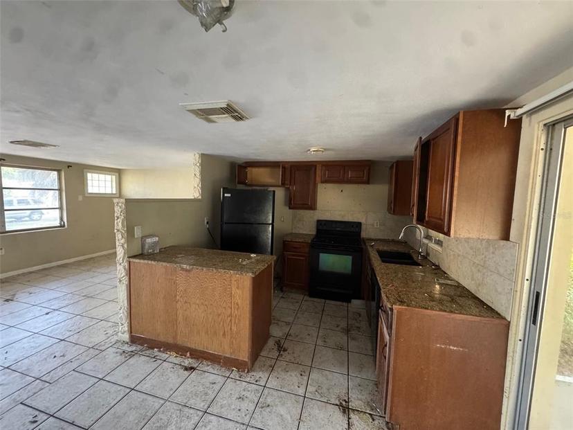 Picture of 44 S Tyler Street, Beverly Hills FL 34465
