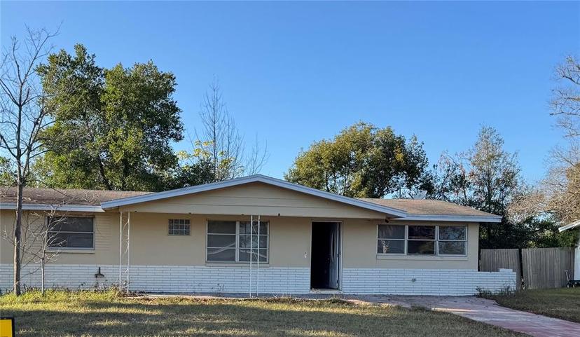 Picture of 44 S Tyler Street, Beverly Hills FL 34465