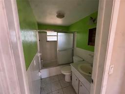 Picture of 44 S Tyler Street, Beverly Hills, FL 34465