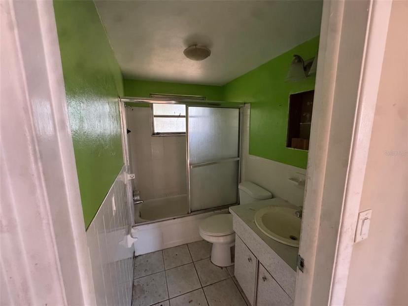 Picture of 44 S Tyler Street, Beverly Hills FL 34465