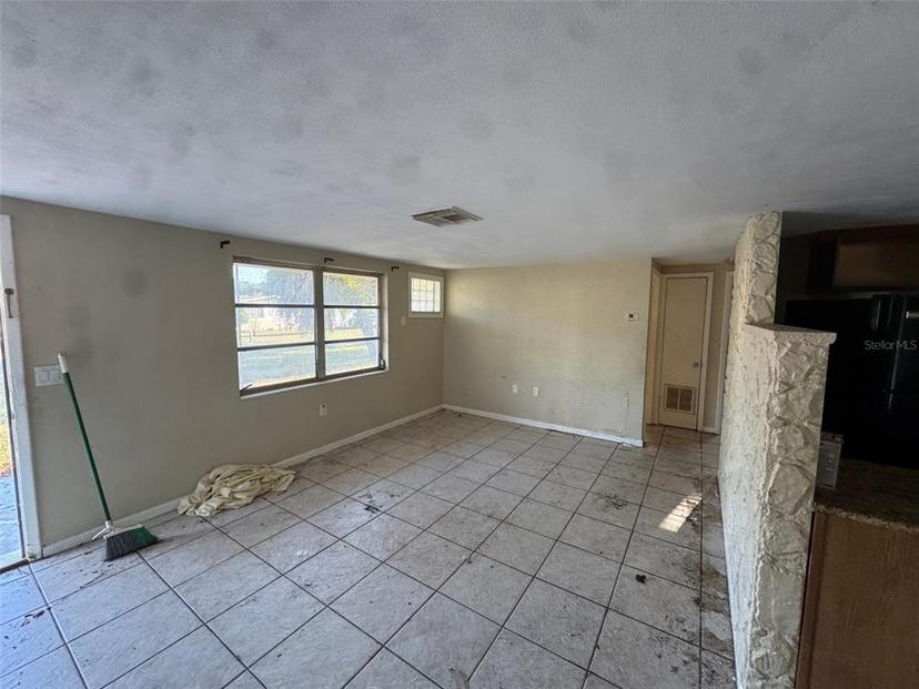 Picture of 44 S Tyler Street, Beverly Hills FL 34465