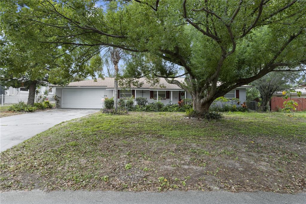 Picture of 3116 Oranole Road, Orlando, FL 32810
