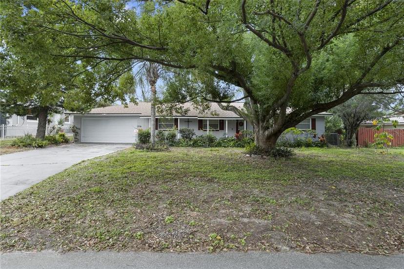 Picture of 3116 Oranole Road, Orlando FL 32810