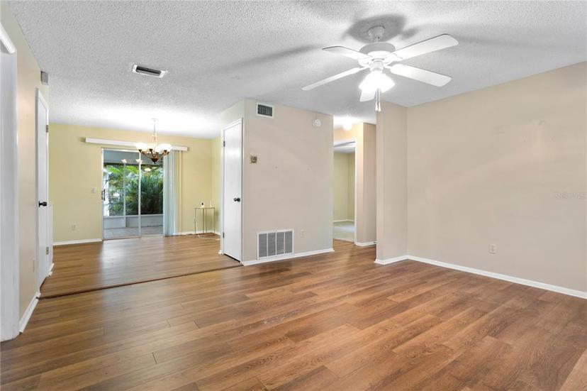 Picture of 3116 Oranole Road, Orlando FL 32810