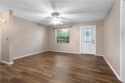 Picture of 3116 Oranole Road, Orlando, FL 32810