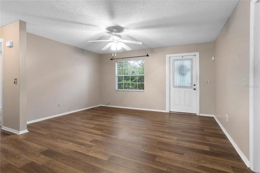 Picture of 3116 Oranole Road, Orlando FL 32810