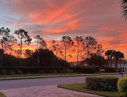 Picture of 13376 Creekside Lane, Port Charlotte, FL 33953