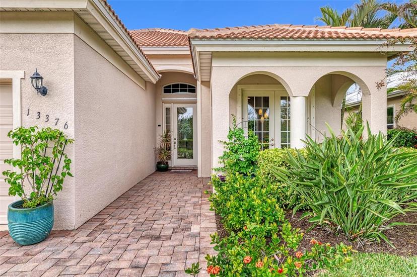 Picture of 13376 Creekside Lane, Port Charlotte FL 33953