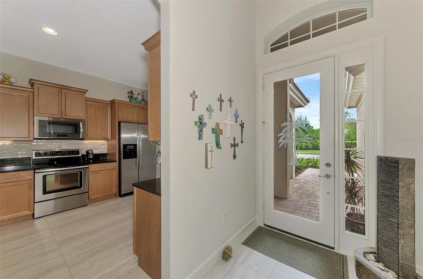 Picture of 13376 Creekside Lane, Port Charlotte FL 33953