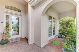 Picture of 13376 Creekside Lane, Port Charlotte, FL 33953