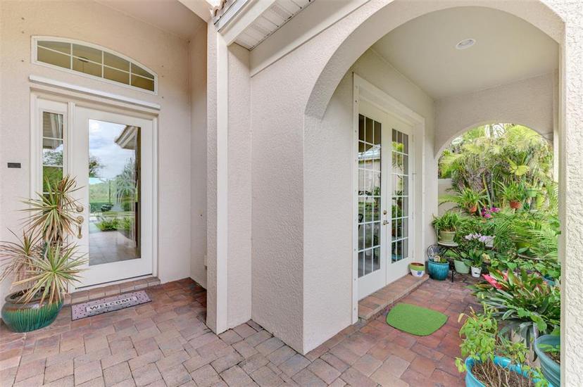 Picture of 13376 Creekside Lane, Port Charlotte FL 33953