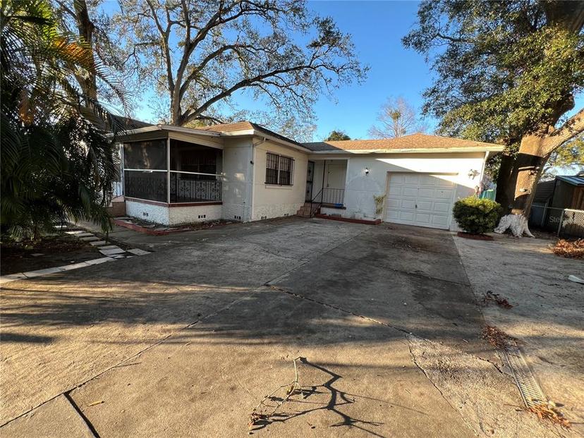 Picture of 1308 E Caracas Street, Tampa FL 33603