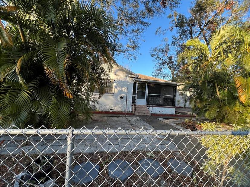 Picture of 1308 E Caracas Street, Tampa FL 33603