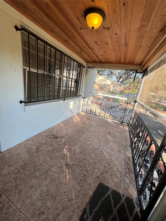 Picture of 1308 E Caracas Street, Tampa FL 33603