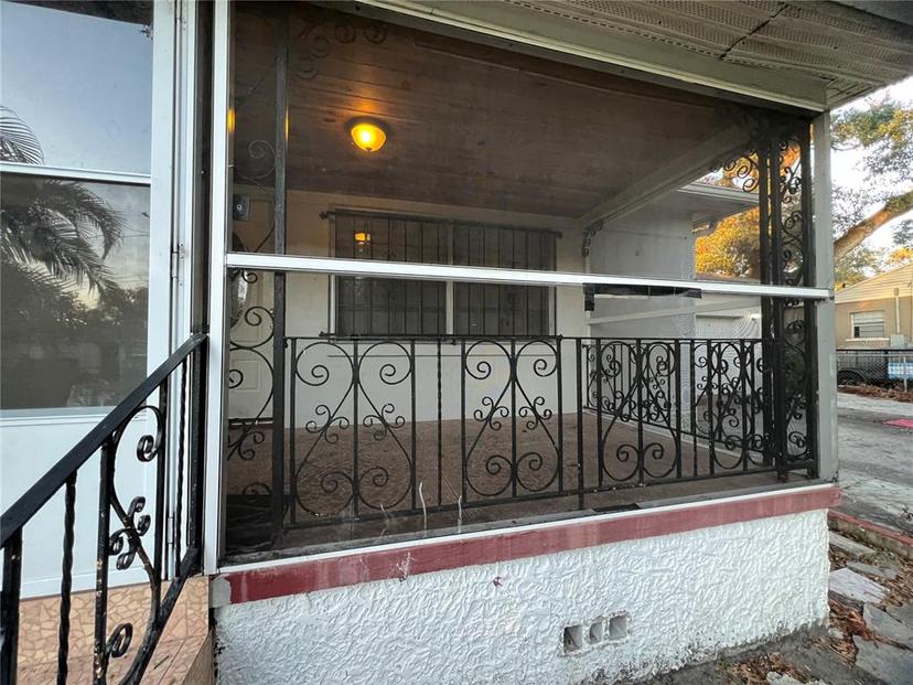 Picture of 1308 E Caracas Street, Tampa FL 33603