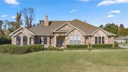 Picture of 4020 SE 9Th Avenue, Ocala, FL 34480