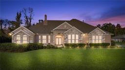 Picture of 4020 SE 9Th Avenue, Ocala, FL 34480