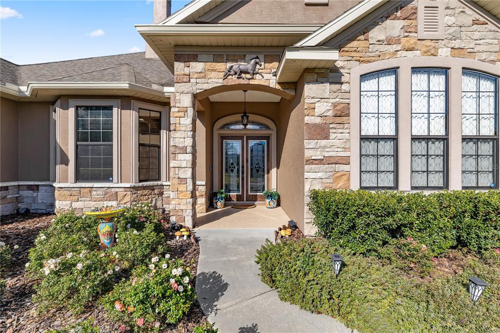 Picture of 4020 SE 9Th Avenue, Ocala, FL 34480