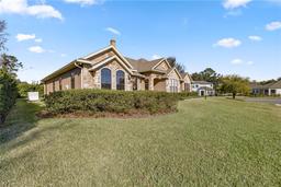 Picture of 4020 SE 9Th Avenue, Ocala, FL 34480