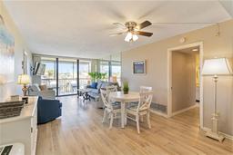 Picture of 612 Bird Bay Drive S Unit 309, Venice, FL 34285