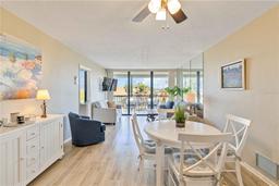 Picture of 612 Bird Bay Drive S Unit 309, Venice, FL 34285
