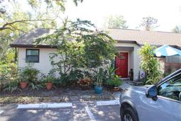 Picture of 2912 Star Apple Court, Palm Harbor, FL 34684