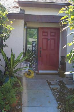 Picture of 2912 Star Apple Court, Palm Harbor, FL 34684