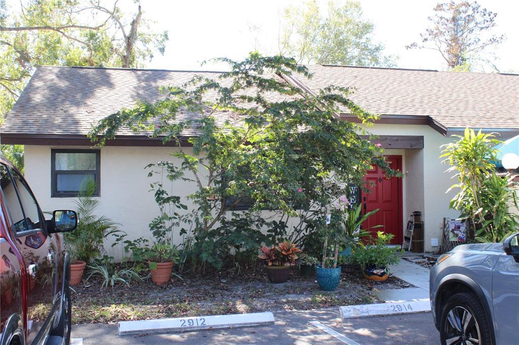 Picture of 2912 Star Apple Court, Palm Harbor, FL 34684